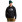 The North Face Ανδρικό φούτερ  Drew Peak Pullover Hoodie